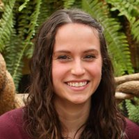 Rachel Stubler (@rachelstubler) 's Twitter Profile Photo Rachel Stubler (@rachelstubler) 's Twitter Profile Photo