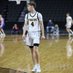 Ryder (@_ryder_johnson) Twitter profile photo