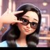 Natalia Luengo Sanchez (@natalia__0987) Twitter profile photo Natalia Luengo Sanchez (@natalia__0987) Twitter profile photo