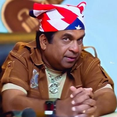 Ganta_2029's profile picture. 