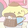 dehyabbg_'s profile picture. 