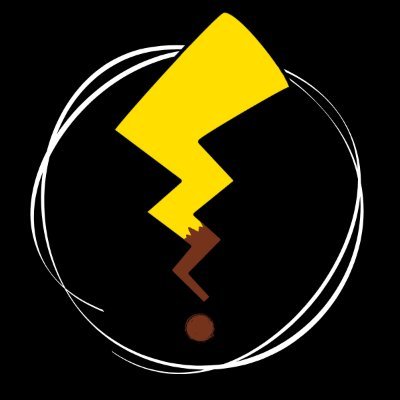 ShinyVaultUK's profile picture. Pokemon Stock alerts & TCG news | Get notified on restocks, deals & releases | Links may be affiliates, including Amazon, from which I earn a small commission.
