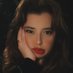 Goddess Paloma || Paypigs send me money (@rome1715) Twitter profile photo Goddess Paloma || Paypigs send me money (@rome1715) Twitter profile photo