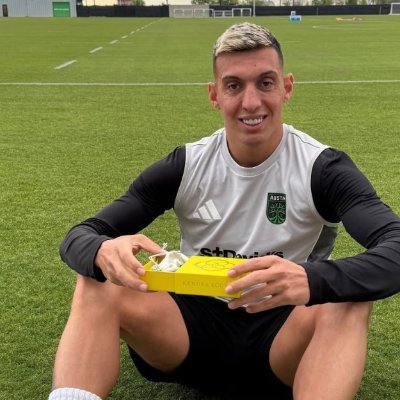 j_why's profile picture. scratch off enthusiast | super blessed, highly favored | film, replies, #vhlm #Verde