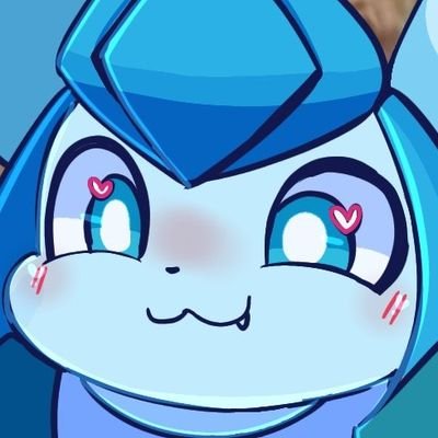 rawrxd_uwu's profile picture. 