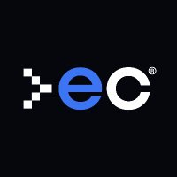 Easy Connect - Blockchain for everyone (@_easyconnect) 's Twitter Profile