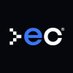 Easy Connect - Blockchain for everyone (@_easyconnect) Twitter profile photo Easy Connect - Blockchain for everyone (@_easyconnect) Twitter profile photo