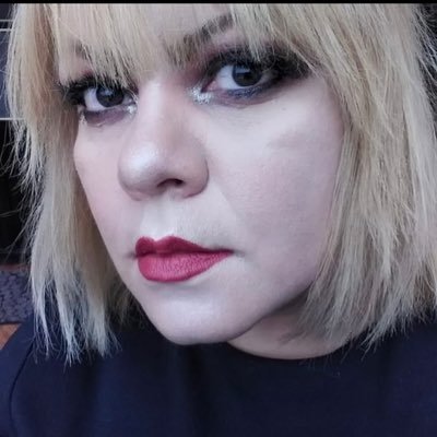SoniaGonza76309's profile picture. 
