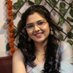 Misthi Raghav (@misthirajput151) Twitter profile photo Misthi Raghav (@misthirajput151) Twitter profile photo