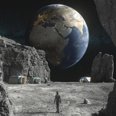 hasankml87's profile picture. 