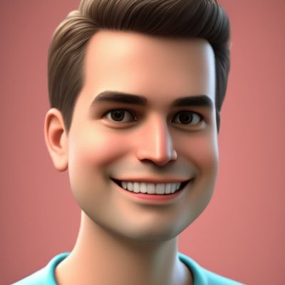 cartwrightk13's profile picture. God, Family, and Father to beautiful children.
