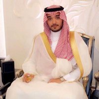 نايف المضيان (@naifalmadhyan) 's Twitter Profile