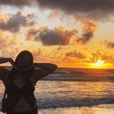 esccc0's profile picture. 