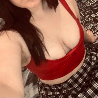 Szonnya (@szonnya1560) 's Twitter Profile