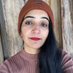 Sab een (@sabeengeopol24) Twitter profile photo Sab een (@sabeengeopol24) Twitter profile photo