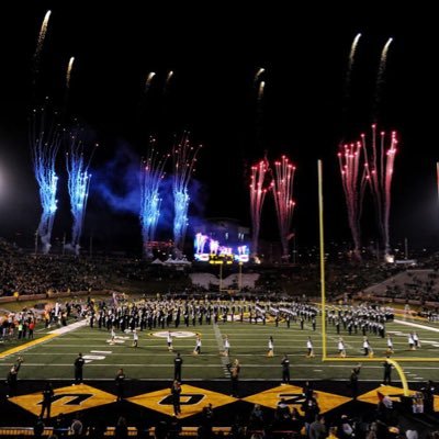 drew0052567432's profile picture. miz ‘27