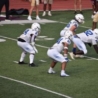 Joshua Henderson ✌🏾 (@joshuasb5) 's Twitter Profile Photo Joshua Henderson ✌🏾 (@joshuasb5) 's Twitter Profile Photo