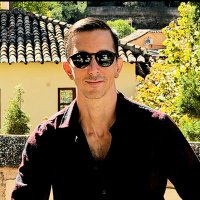 José de Jesús Rodríguez Salinas (@j_jesus_rdz) 's Twitter Profile