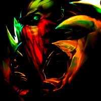 ⫷ | 𝙋𝙔𝙆𝙀 (@mexcenaxio) 's Twitter Profile Photo ⫷ | 𝙋𝙔𝙆𝙀 (@mexcenaxio) 's Twitter Profile Photo