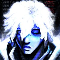 Oberon Factory (@oberon_factory) 's Twitter Profile