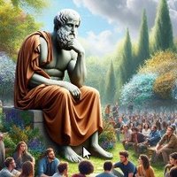 Reason - The Anti Mind Virus (@one_in_the_many) 's Twitter Profile