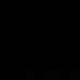 . (@ajjajsbdbsns) Twitter profile photo . (@ajjajsbdbsns) Twitter profile photo