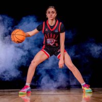 Isabel Khoury (@isabel_khoury) 's Twitter Profile Photo Isabel Khoury (@isabel_khoury) 's Twitter Profile Photo