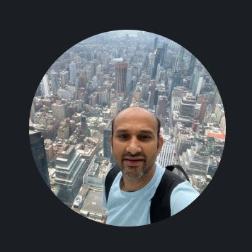RushiSfdc's profile picture. Thriving Together with Salesforce
More than support. A connected ecosystem.

🔧 Access to project-ready Salesforce resources

🌍 Built-in community of experts &