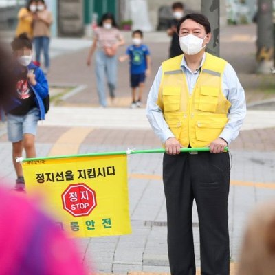 mnm1389210's profile picture. 