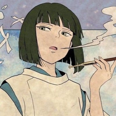 @hakuand_