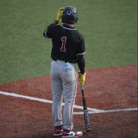Brendan (@brendanmck4) 's Twitter Profile