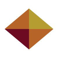 ChrisTelConstruction (@christelconst) 's Twitter Profile Photo