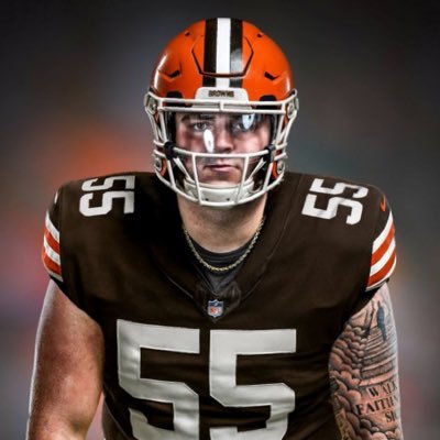 If you love going on rants about #Browns, root for the #Cavs and Guardians, and discuss #Bitcoin and making money with crypto….. Follow me.