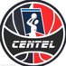 CBB Centel (@cbb_centel) Twitter profile photo CBB Centel (@cbb_centel) Twitter profile photo