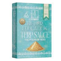 Higher Education (@higheredshop) 's Twitter Profile