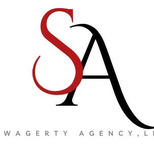SwagertyAgency's profile picture. Swagerty Agency, LLC is the leader in forming and managing Small Captive Reinsurance  Companies. We work with business nation wide.