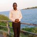 GEOFFREY KHISA KIMINGICHI (@geofkimingichi) Twitter profile photo GEOFFREY KHISA KIMINGICHI (@geofkimingichi) Twitter profile photo