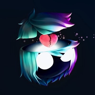 Aquí tratamos de ser felices y abrasamos gatitos😺
❤️Puro pinshis QSMP ❤️ latinatrio y deathduo 🕷️🐱🦆🐦⬛🦖🌓❤️❤️❤️ Missauria de ❤️🦖