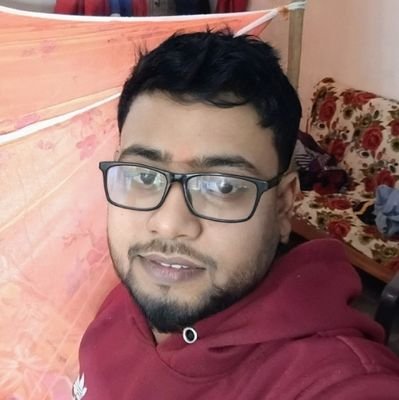 monurai47513541's profile picture. 