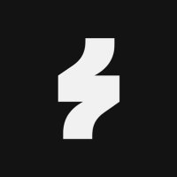 SlashTrade (@slashtradeapp) 's Twitter Profile