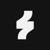 SlashTrade (@slashtradeapp) Twitter profile photo SlashTrade (@slashtradeapp) Twitter profile photo