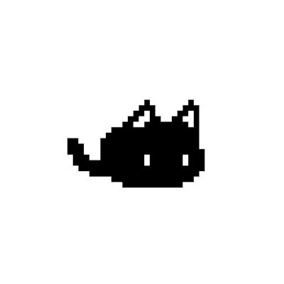 ZiruW32162's profile picture. 