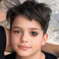 MattiAhmetMinguzzi 🛹 (@emrsmom) 's Twitter Profile Photo