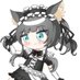 Trip Line | ENVtuber (@trip_line_ttv) Twitter profile photo Trip Line | ENVtuber (@trip_line_ttv) Twitter profile photo