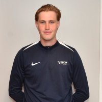 Jacob Hathaway (@jacobhathaway33) 's Twitter Profile Photo Jacob Hathaway (@jacobhathaway33) 's Twitter Profile Photo