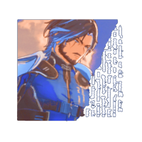 ๐จอ๐ท๐ฐ๐ฝ (@meleeinstructor) 's Twitter Profile