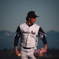 Cole Mueller (@colemueller13) 's Twitter Profile Photo Cole Mueller (@colemueller13) 's Twitter Profile Photo