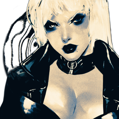 @DIRNOSIA