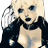 DIRNOSIA's profile image