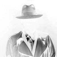 The Obvious Flipping Detective. (@bizarodetective) 's Twitter Profile